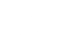 Strey Designs