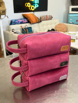 DOPP KIT