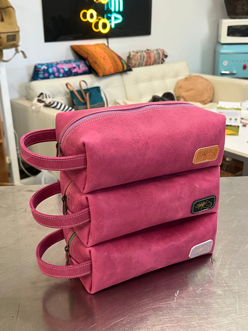 DOPP KIT