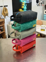 DOPP KIT