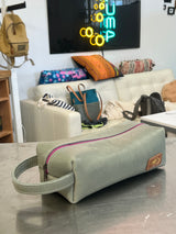 DOPP KIT