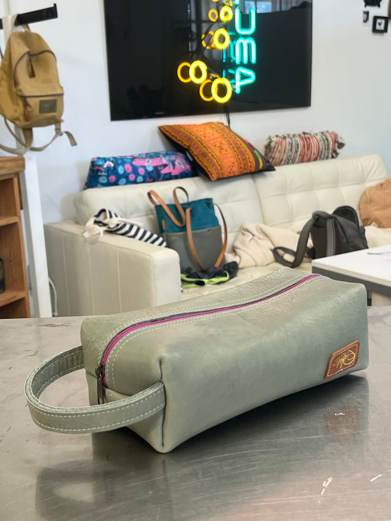 DOPP KIT