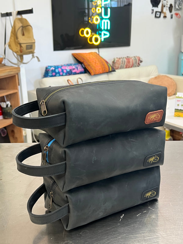 DOPP KIT