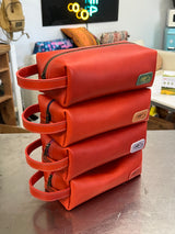 DOPP KIT