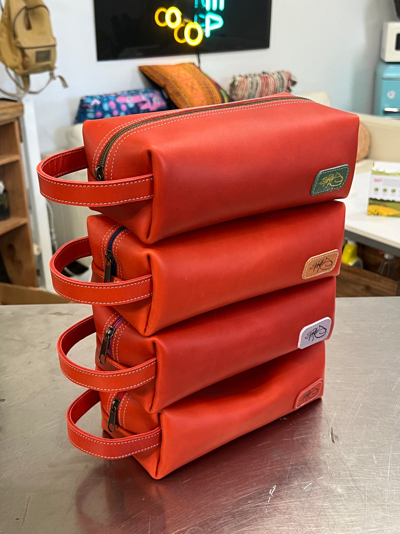 DOPP KIT