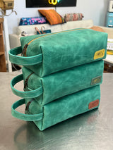 DOPP KIT
