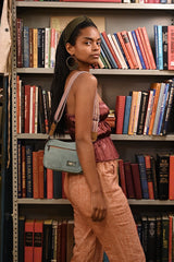 PIONEER-small bag-Strey Designs-Strey Designs