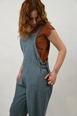 OVERALLS