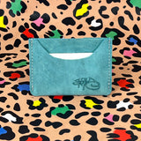 Sleeve 2-Pocket Wallets