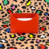 Sleeve 2-Pocket Wallets