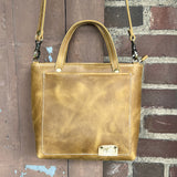 Mini Tote
