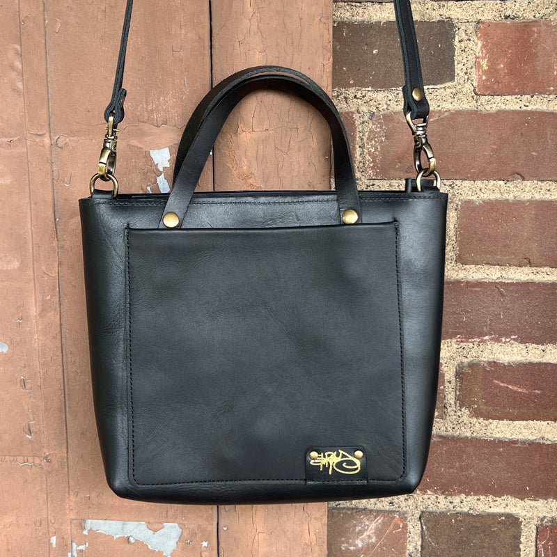 Mini Tote
