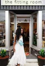 PIONEER-small bag-Strey Designs-Strey Designs