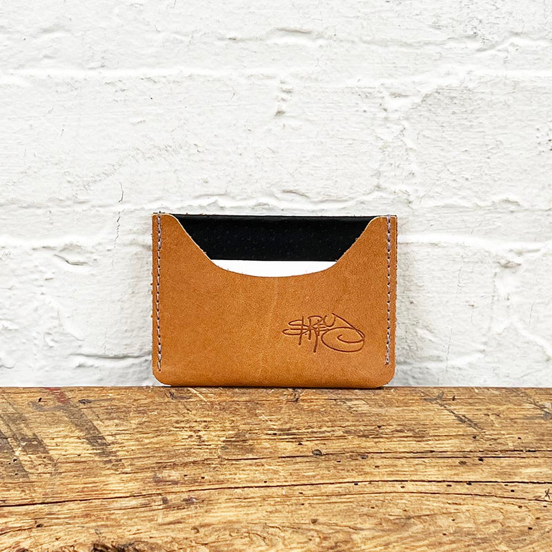 Sleeve 2-Pocket Wallets